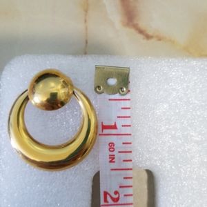 Avon Jewelry - 3 for $10 hoop earrings Avon Jewelry - 3 for $10 hoop earrings